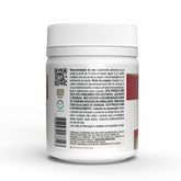 Creatina Monohidratada 100g Vitafor Vegana Alta Solubilidade - Vitafor - Viva Nutrição